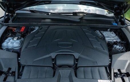 Porsche Cayenne III, 2024 год, 23 865 392 рублей, 11 фотография