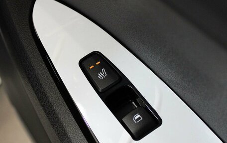 KIA Sportage IV рестайлинг, 2025 год, 3 639 000 рублей, 15 фотография