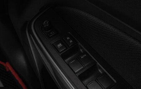Suzuki Swift V, 2019 год, 1 019 000 рублей, 10 фотография