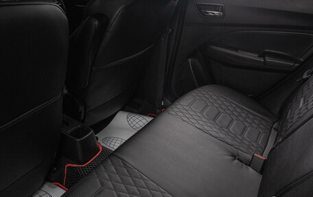 Suzuki Swift V, 2019 год, 1 019 000 рублей, 19 фотография
