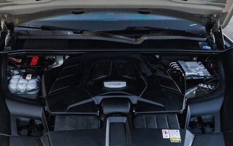 Porsche Cayenne III, 2023 год, 10 768 578 рублей, 10 фотография