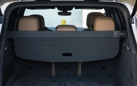 Porsche Cayenne III, 2023 год, 10 768 578 рублей, 9 фотография