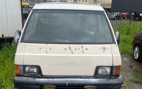 Mitsubishi L300 II, 1994 год, 150 000 рублей, 1 фотография