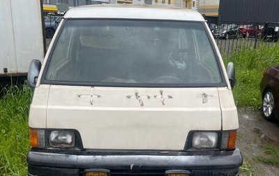 Mitsubishi L300 II, 1994 год, 150 000 рублей, 1 фотография