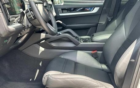 Porsche Cayenne III, 2024 год, 11 476 535 рублей, 6 фотография
