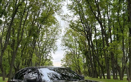 BMW 3 серия, 2019 год, 4 400 000 рублей, 1 фотография