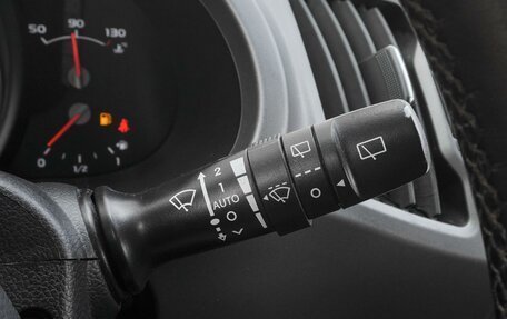 KIA Sportage III, 2015 год, 1 449 000 рублей, 16 фотография