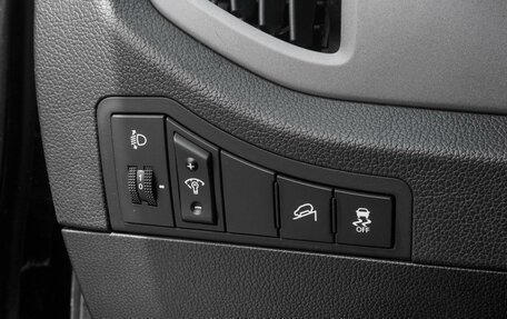 KIA Sportage III, 2015 год, 1 449 000 рублей, 18 фотография
