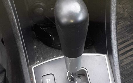 Hyundai Solaris II рестайлинг, 2013 год, 750 000 рублей, 2 фотография