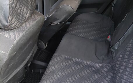 Chevrolet Lacetti, 2008 год, 240 000 рублей, 6 фотография
