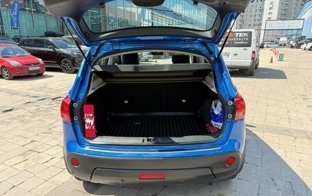 Nissan Qashqai, 2008 год, 970 000 рублей, 18 фотография