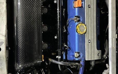 Honda Integra IV, 2001 год, 1 888 888 рублей, 2 фотография