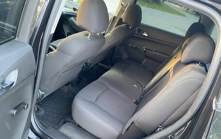 Chevrolet Orlando I, 2014 год, 1 150 000 рублей, 12 фотография