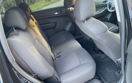 Chevrolet Orlando I, 2014 год, 1 150 000 рублей, 11 фотография