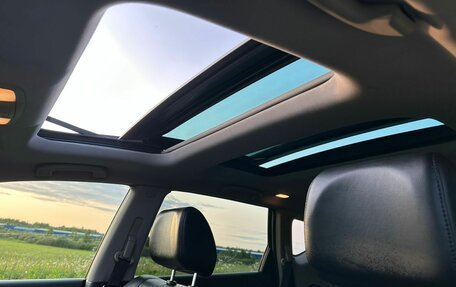 Nissan Murano, 2015 год, 1 650 000 рублей, 13 фотография