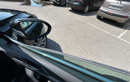 Volkswagen Passat B8 рестайлинг, 2019 год, 2 600 000 рублей, 21 фотография