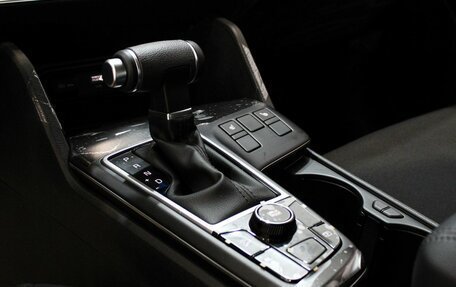 KIA Sportage IV рестайлинг, 2025 год, 3 489 000 рублей, 12 фотография