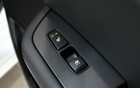 KIA cee'd III, 2025 год, 3 229 000 рублей, 17 фотография