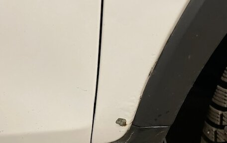 Opel Mokka I, 2013 год, 1 050 000 рублей, 13 фотография