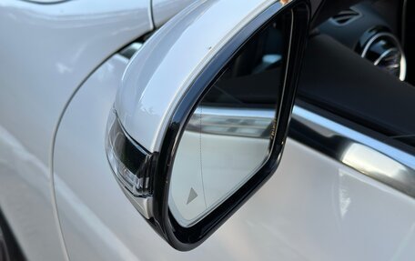 Mercedes-Benz E-Класс, 2023 год, 7 990 000 рублей, 15 фотография