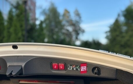 Mercedes-Benz E-Класс, 2023 год, 7 990 000 рублей, 19 фотография