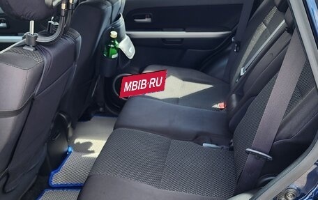 Suzuki Grand Vitara, 2011 год, 1 500 000 рублей, 14 фотография