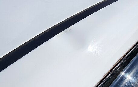 Hyundai Solaris II рестайлинг, 2020 год, 1 350 000 рублей, 7 фотография