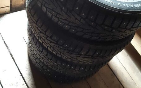 Toyota RAV4, 2001 год, 1 000 400 рублей, 8 фотография