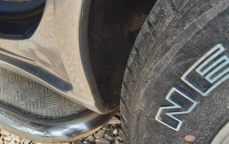 Toyota RAV4, 2001 год, 1 000 400 рублей, 11 фотография
