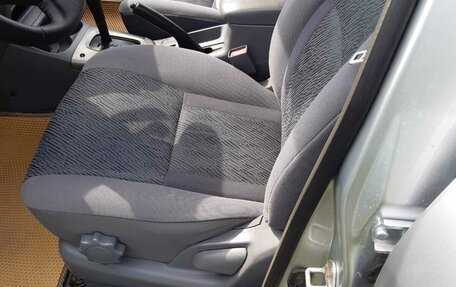 Toyota RAV4, 2001 год, 1 000 400 рублей, 7 фотография