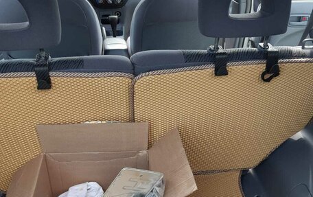 Toyota RAV4, 2001 год, 1 000 400 рублей, 16 фотография