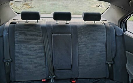 Nissan Primera III, 2007 год, 320 000 рублей, 6 фотография