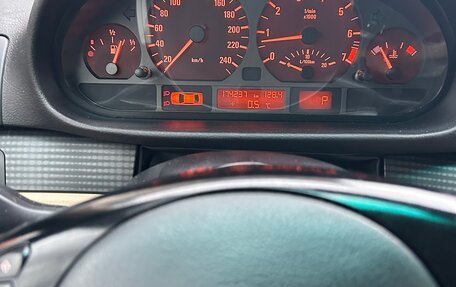 BMW 3 серия, 2004 год, 965 000 рублей, 10 фотография