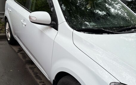 KIA cee'd I рестайлинг, 2011 год, 850 000 рублей, 7 фотография