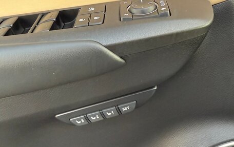 Lexus NX I, 2015 год, 2 295 000 рублей, 8 фотография