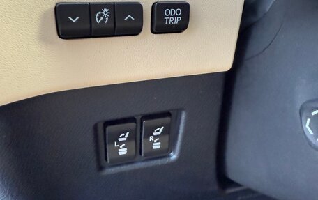 Lexus NX I, 2015 год, 2 295 000 рублей, 36 фотография