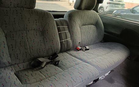 Hyundai H-1 II рестайлинг, 2000 год, 399 000 рублей, 9 фотография