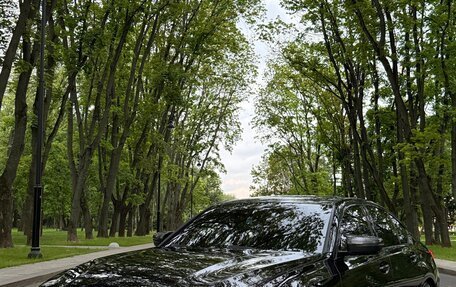 BMW 3 серия, 2019 год, 4 400 000 рублей, 4 фотография