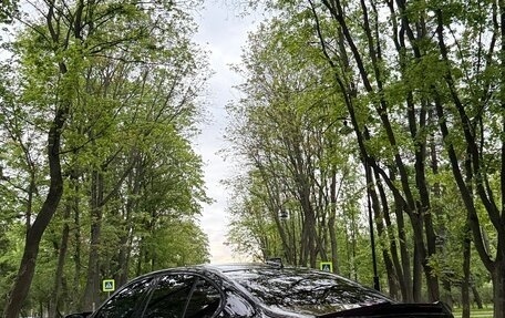 BMW 3 серия, 2019 год, 4 400 000 рублей, 6 фотография