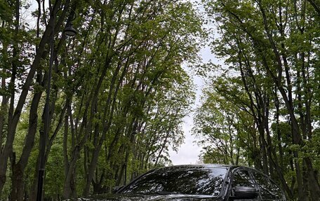 BMW 3 серия, 2019 год, 4 400 000 рублей, 12 фотография