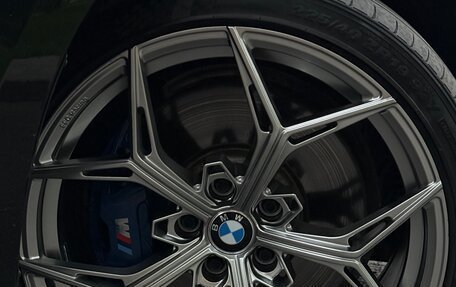 BMW 3 серия, 2019 год, 4 400 000 рублей, 17 фотография