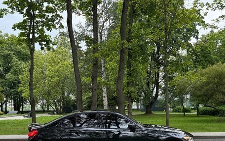 BMW 3 серия, 2019 год, 4 400 000 рублей, 16 фотография