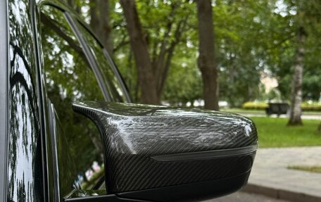 BMW 3 серия, 2019 год, 4 400 000 рублей, 18 фотография