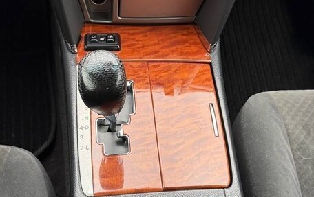 Toyota Camry, 2008 год, 735 000 рублей, 13 фотография