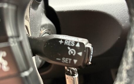 Toyota Camry, 2008 год, 735 000 рублей, 19 фотография