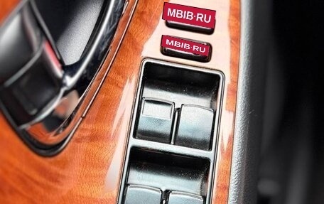 Toyota Camry, 2008 год, 735 000 рублей, 18 фотография