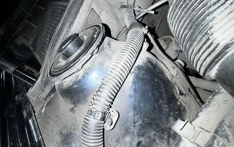 Opel Vectra B рестайлинг, 2000 год, 130 000 рублей, 18 фотография