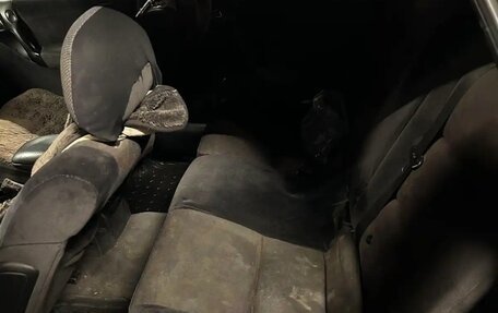 Opel Vectra B рестайлинг, 2000 год, 130 000 рублей, 24 фотография