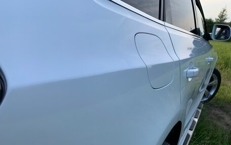 Audi Q5, 2010 год, 1 650 000 рублей, 19 фотография
