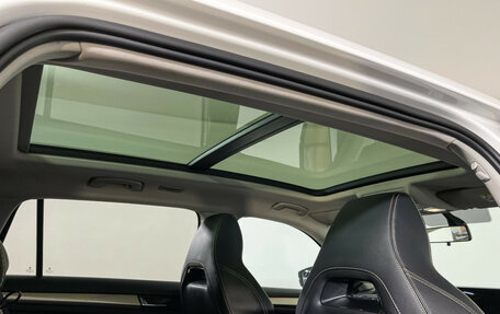 Skoda Kodiaq I, 2022 год, 3 097 000 рублей, 3 фотография